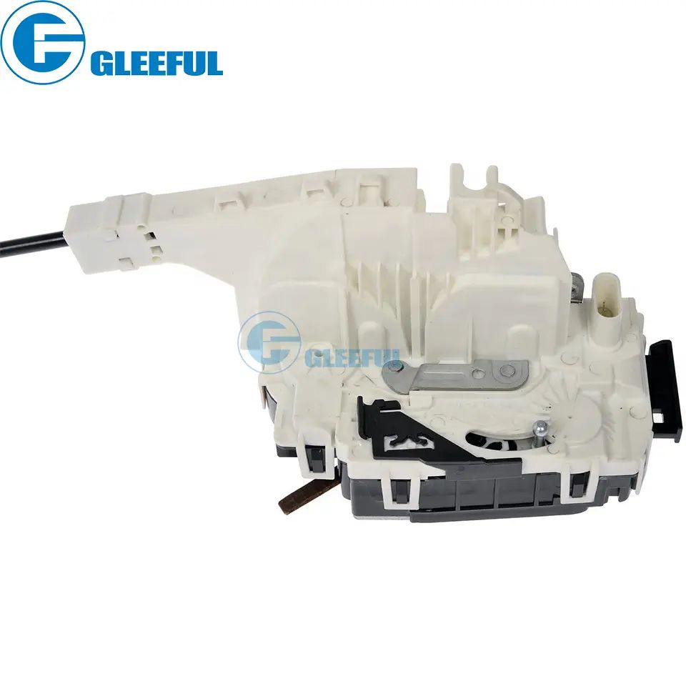 upload/pic/Dodge Sprinter 2500 Door Lock Actuator DLA1434-1.jpg